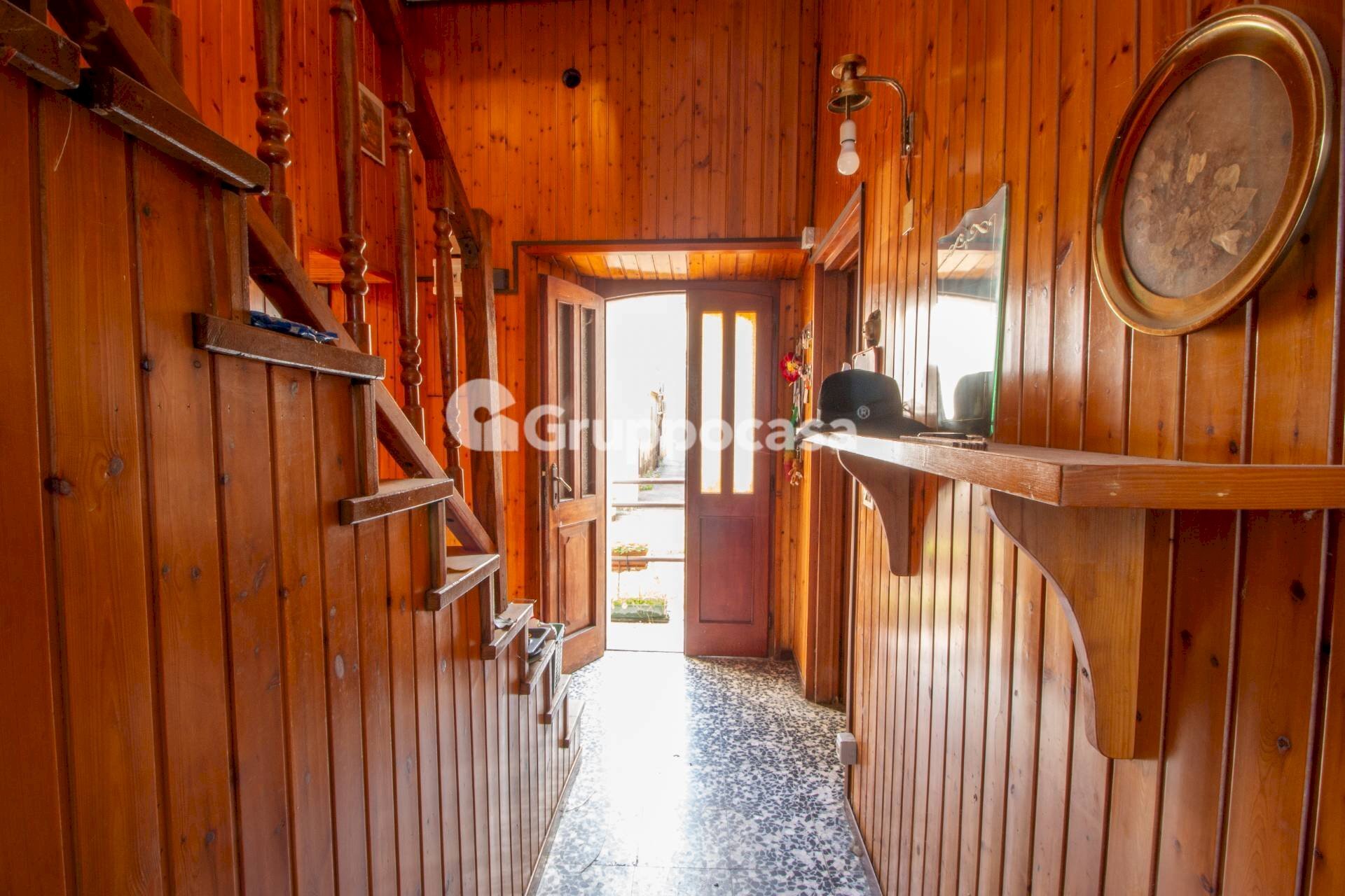 Foto 3 - Independent house via Santa Maria
 
14, Inveruno - photo 3