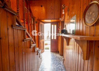 Foto 3 - Casa indipendente via Santa Maria
 
14, Inveruno - foto 3