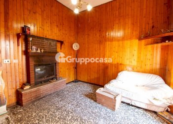 Foto 4 - Casa indipendente via Santa Maria
 
14, Inveruno - foto 4