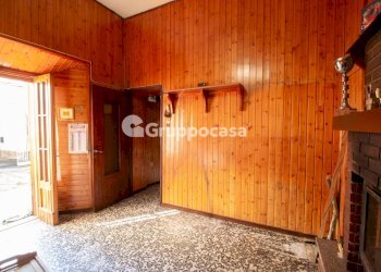 Foto 5 - Casa indipendente via Santa Maria
 
14, Inveruno - foto 5