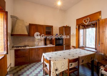 Foto 6 - Casa indipendente via Santa Maria
 
14, Inveruno - foto 6