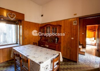 Foto 7 - Casa indipendente via Santa Maria
 
14, Inveruno - foto 7