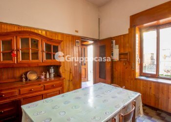 Foto 8 - Casa indipendente via Santa Maria
 
14, Inveruno - foto 8