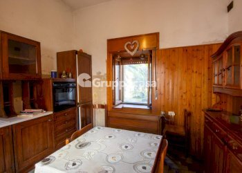 Foto 9 - Casa indipendente via Santa Maria
 
14, Inveruno - foto 9