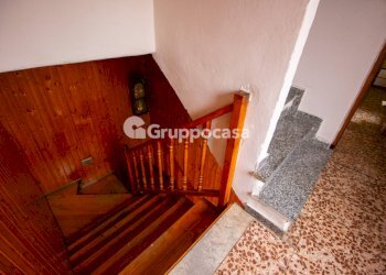 Foto 11 - Casa indipendente via Santa Maria
 
14, Inveruno - foto 11