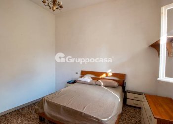 Foto 12 - Casa indipendente via Santa Maria
 
14, Inveruno - foto 12