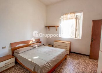 Foto 13 - Casa indipendente via Santa Maria
 
14, Inveruno - foto 13