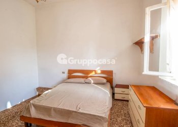 Foto 14 - Casa indipendente via Santa Maria
 
14, Inveruno - foto 14