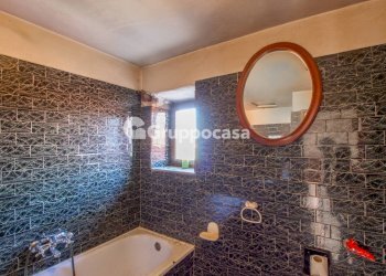 Foto 15 - Casa indipendente via Santa Maria
 
14, Inveruno - foto 15