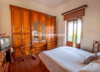 Foto 16 - Casa indipendente via Santa Maria
 
14, Inveruno - foto 16