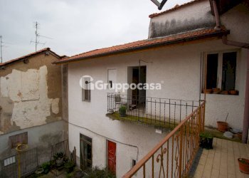 Foto 18 - Casa indipendente via Santa Maria
 
14, Inveruno - foto 18