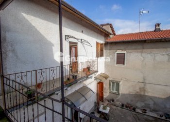 Foto 19 - Casa indipendente via Santa Maria
 
14, Inveruno - foto 19