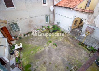 Foto 20 - Casa indipendente via Santa Maria
 
14, Inveruno - foto 20