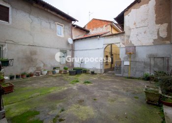 Foto 21 - Casa indipendente via Santa Maria
 
14, Inveruno - foto 21