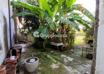 Foto 22 - Casa indipendente via Santa Maria
 
14, Inveruno - foto 22