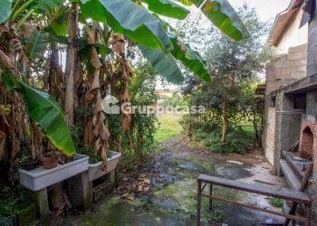 Foto 23 - Casa indipendente via Santa Maria
 
14, Inveruno - foto 23