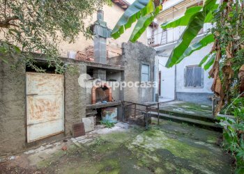 Foto 24 - Casa indipendente via Santa Maria
 
14, Inveruno - foto 24