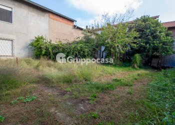 Foto 25 - Casa indipendente via Santa Maria
 
14, Inveruno - foto 25