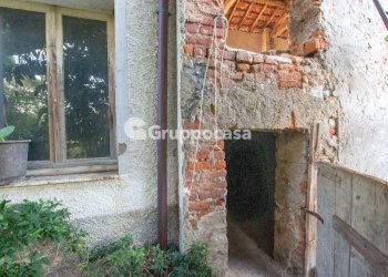 Foto 28 - Casa indipendente via Santa Maria
 
14, Inveruno - foto 28