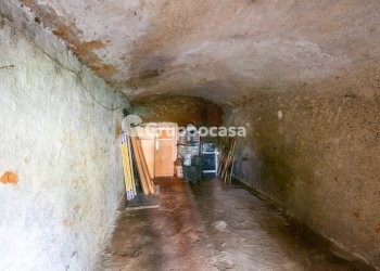 Foto 29 - Casa indipendente via Santa Maria
 
14, Inveruno - foto 29