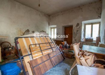 Foto 30 - Casa indipendente via Santa Maria
 
14, Inveruno - foto 30