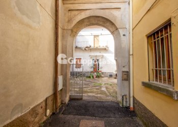 Foto 32 - Casa indipendente via Santa Maria
 
14, Inveruno - foto 32