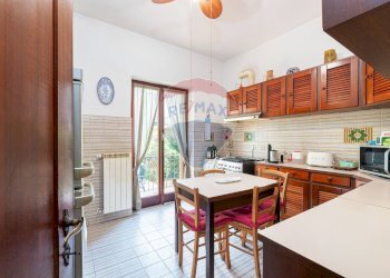 Cucina - Villa Via Giovanni Bolzoni
 
9, Roma - foto 7