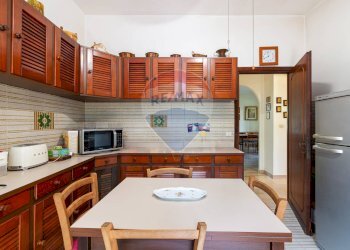 Cucina - Villa Via Giovanni Bolzoni
 
9, Roma - foto 8