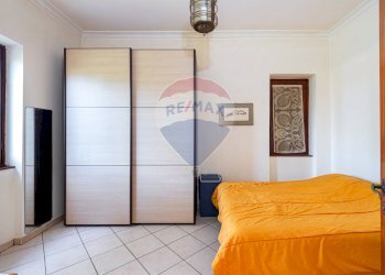 Camera / camera da letto - Villa Via Giovanni Bolzoni
 
9, Roma - foto 9