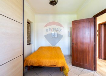 Camera / camera da letto - Villa Via Giovanni Bolzoni
 
9, Roma - foto 10