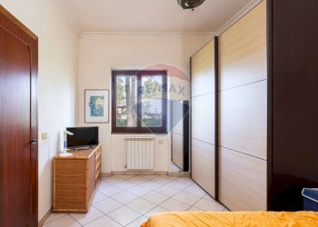 Camera / camera da letto - Villa Via Giovanni Bolzoni
 
9, Roma - foto 11