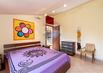 Camera / camera da letto - Villa Via Giovanni Bolzoni
 
9, Roma - foto 17