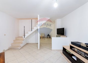 Soggiorno - Villa Via Giovanni Bolzoni
 
9, Roma - foto 19