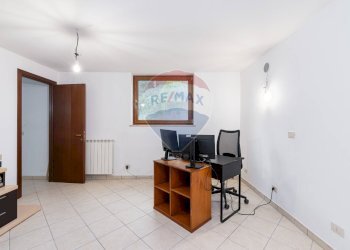 Ufficio - Villa Via Giovanni Bolzoni
 
9, Roma - foto 20