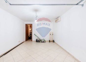 Stanza vuota - Villa Via Giovanni Bolzoni
 
9, Roma - foto 22