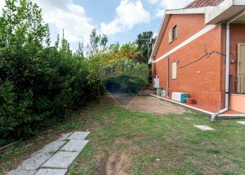 Giardino - Villa Via Giovanni Bolzoni
 
9, Roma - foto 25