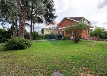 Giardino - Villa Via Giovanni Bolzoni
 
9, Roma - foto 24