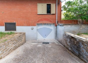 Casa all\'aperto - Villa Via Giovanni Bolzoni
 
9, Roma - foto 26