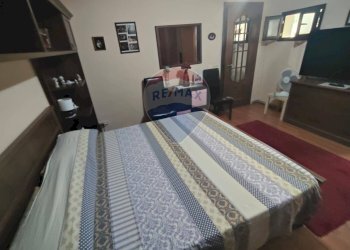 Camera / camera da letto - Appartamento Via Etnea
 
590, Catania - foto 5