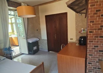 Camera / camera da letto - Appartamento Via Etnea
 
590, Catania - foto 7