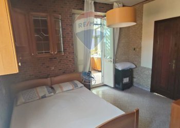 Camera / camera da letto - Appartamento Via Etnea
 
590, Catania - foto 8