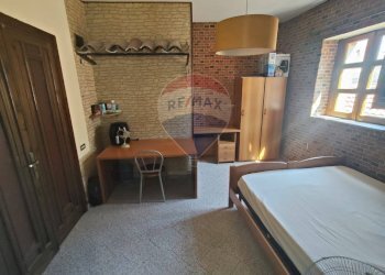 Camera / camera da letto - Appartamento Via Etnea
 
590, Catania - foto 9