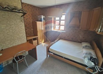 Camera / camera da letto - Appartamento Via Etnea
 
590, Catania - foto 10