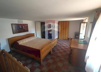 Camera / camera da letto - Appartamento Via Etnea
 
590, Catania - foto 12