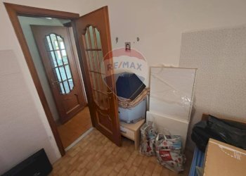 Camera / camera da letto - Appartamento Via Etnea
 
590, Catania - foto 13