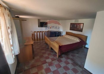 Camera / camera da letto - Appartamento Via Etnea
 
590, Catania - foto 16