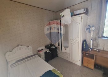 Camera / camera da letto - Appartamento Via Etnea
 
590, Catania - foto 17