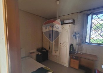 Camera / camera da letto - Appartamento Via Etnea
 
590, Catania - foto 18