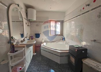 Bagno - Appartamento Via Etnea
 
590, Catania - foto 20