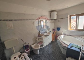 Bagno - Appartamento Via Etnea
 
590, Catania - foto 21